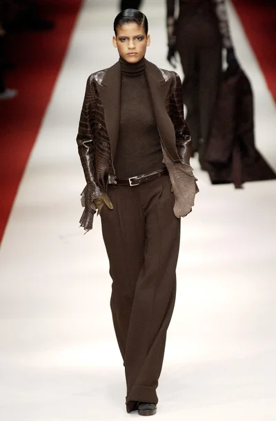 Look 33